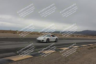 media/Nov-22-2025-Speed Ventures (Sat) [[a198746dab]]/7-Yellow Group/Session 3 (Turn 14 Inside)/